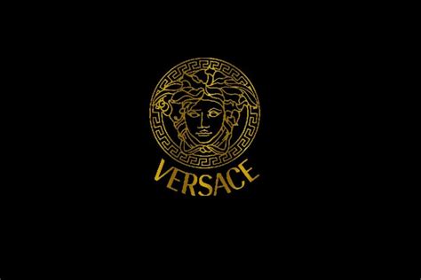 furto versace|versace car logo.